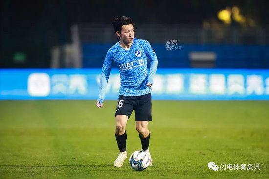 妇女战争：感动的男人