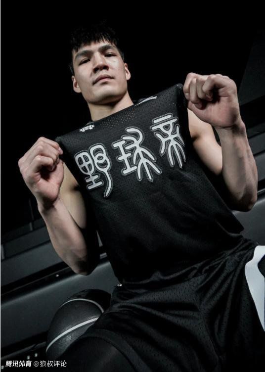 丁香 久久 综合