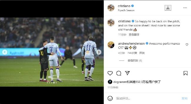 91久国产在线观看