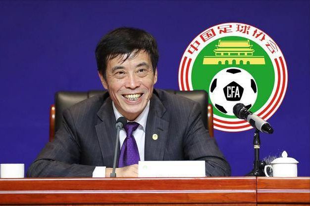国模小念大胆张开双腿