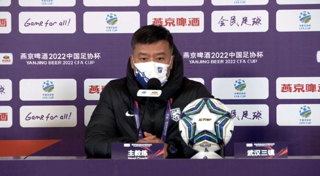99精彩视频在线观看