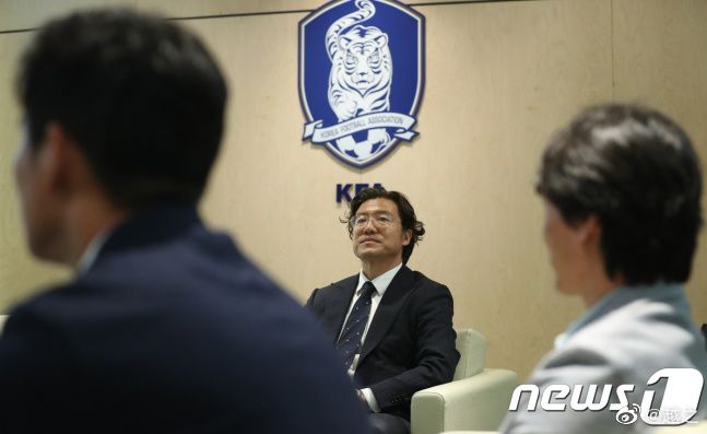国产日韩欧美一区