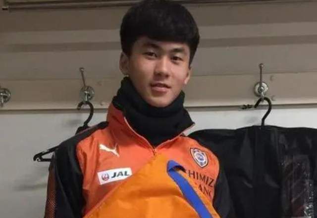 中国小鲜肉gary2023视频