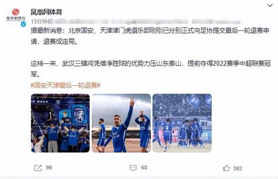 亚洲第一区第二区