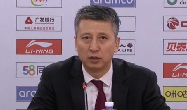精品久久香蕉国产线看观看亚洲
