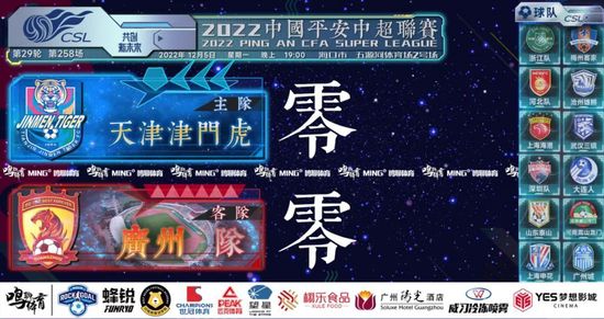 99国产牛牛视频在线网站