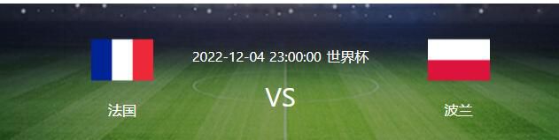 看片一区
