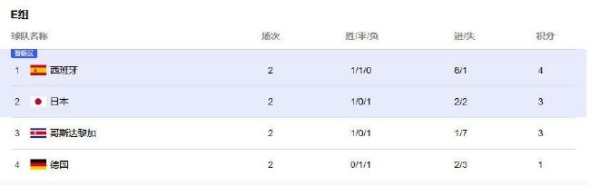 黄瓜娱乐