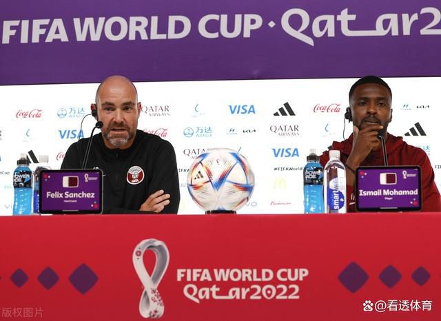 porno日本人