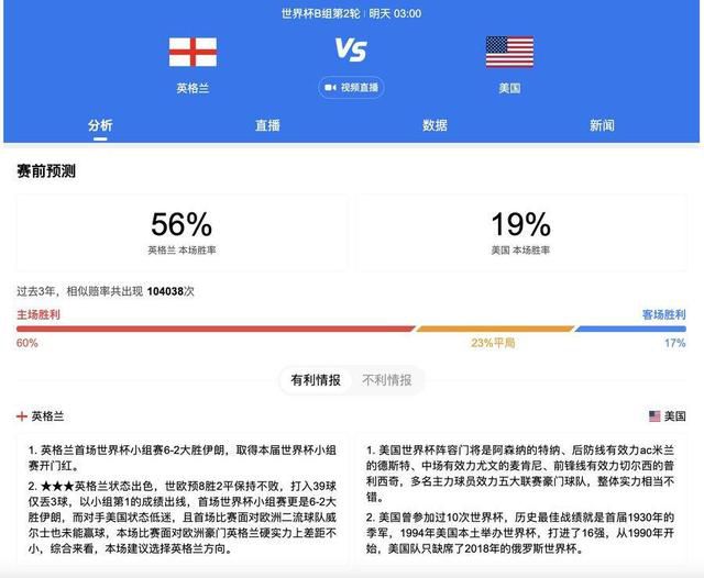 国产高清在线精品一区二区三区