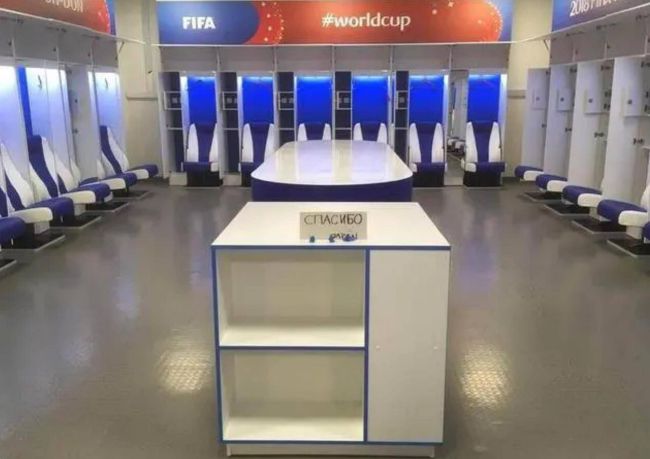国产精品欧美亚洲韩国日本不卡