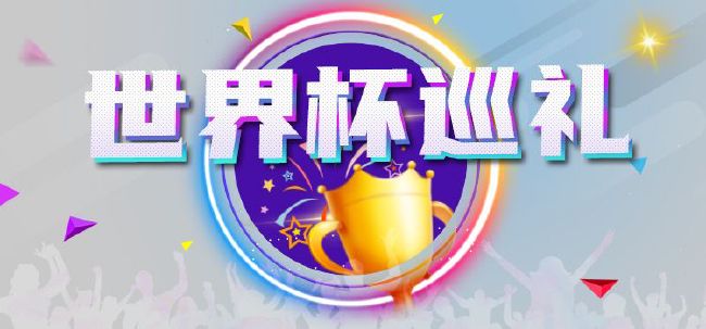 久久婷婷国产综合尤物精品