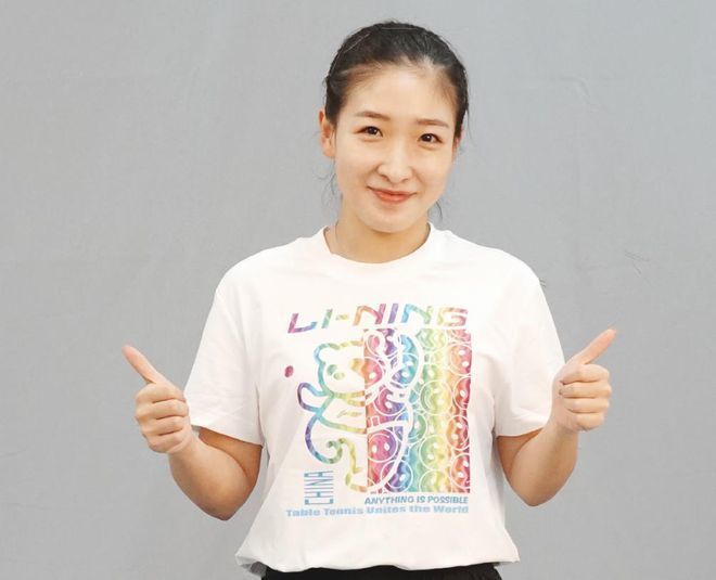 欧美—级高清免费播放