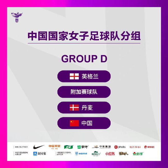 两个小婕子和我做受的视频功能