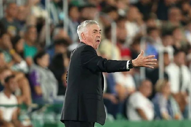 一本大道一卡2卡三卡4卡麻豆