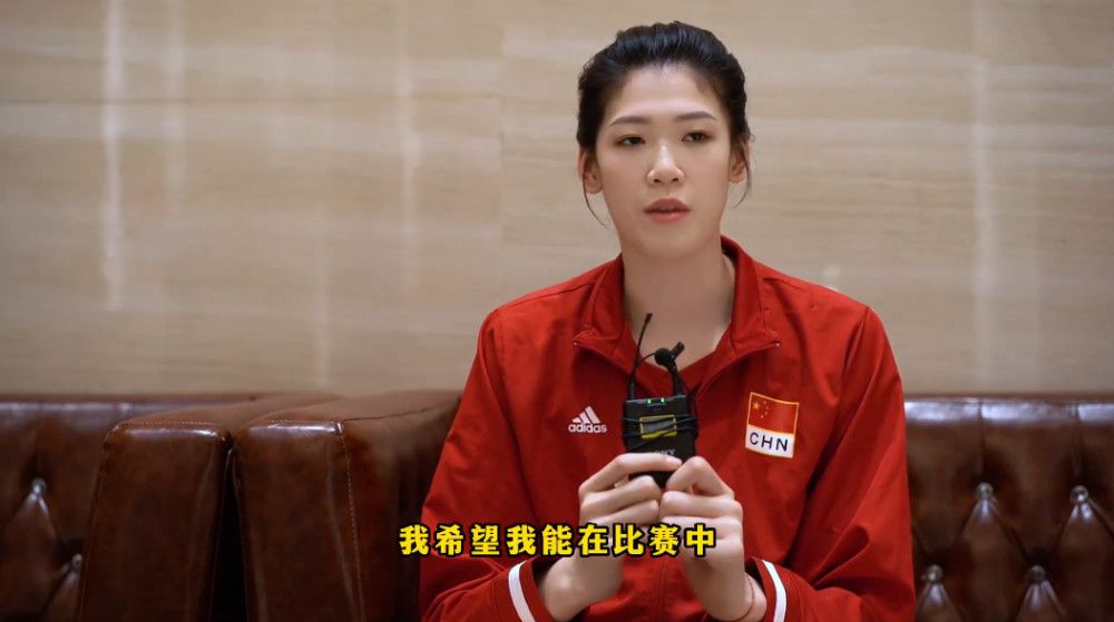 手机在线免费看av