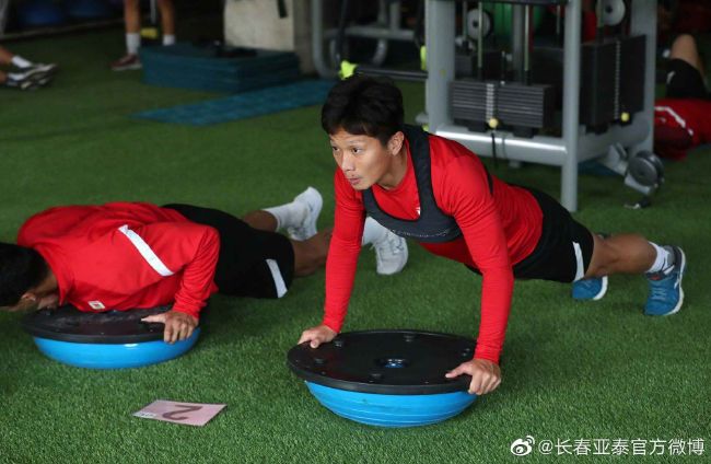 色在线视频观看