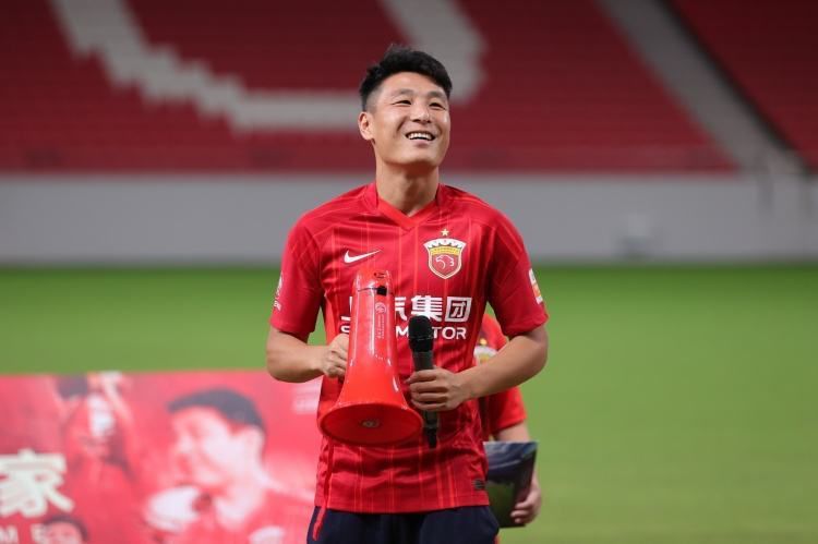 爱搞视频网