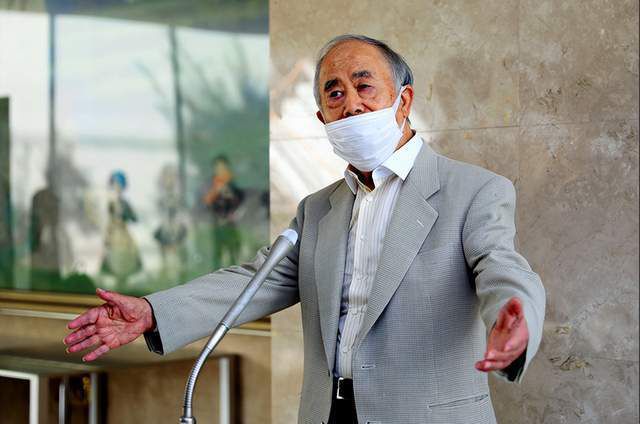 在线观看成人免费