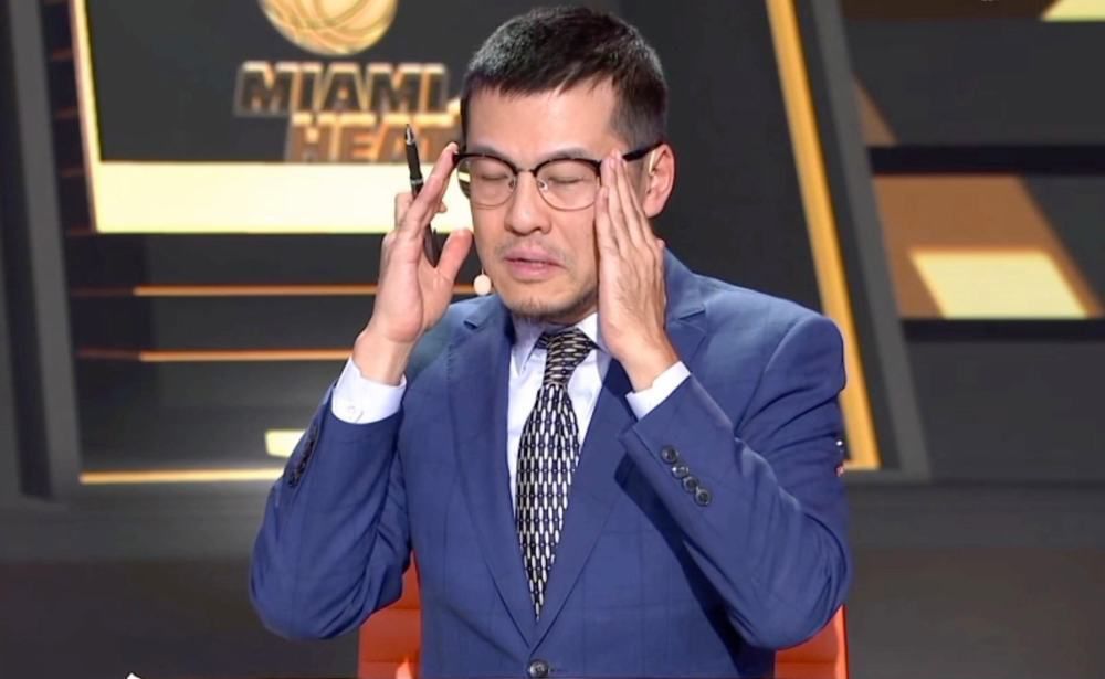 四虎影视成人永久在线播放
