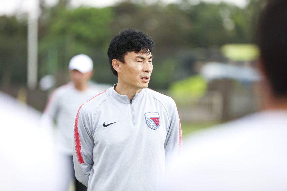 五月婷婷之综合激情