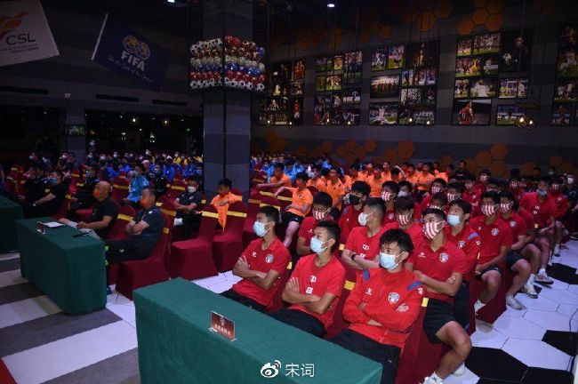 456老gay老头456