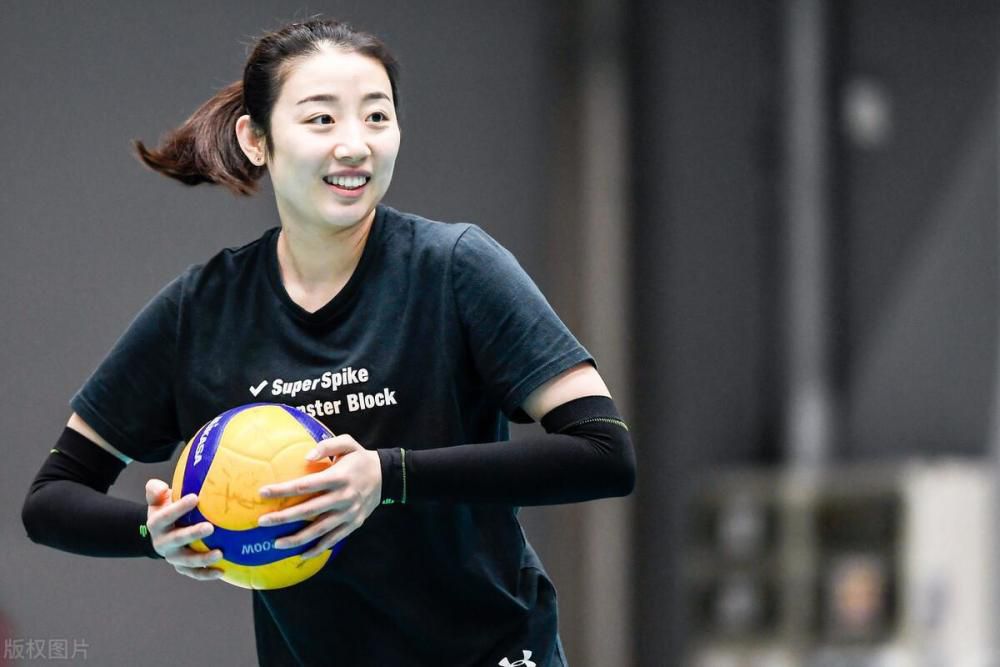 国产喷水女王在线播放