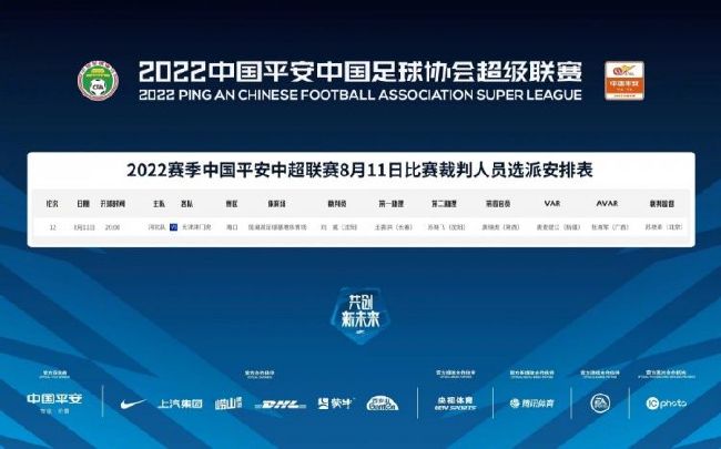 任达华翁虹三级未删减版