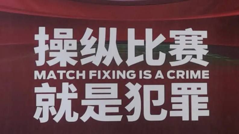 99在线精品