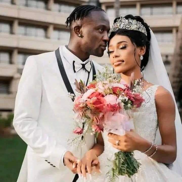 婷婷五色