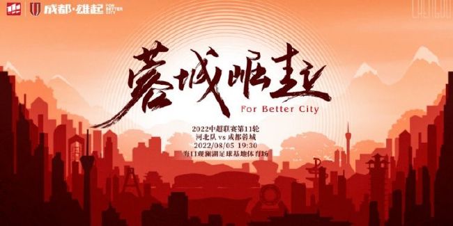 日本免费在线视频不卡一不卡二