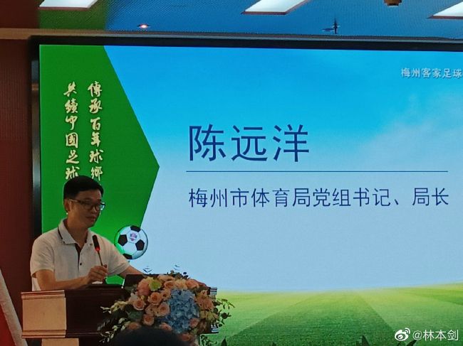 女人偷人自述高潮