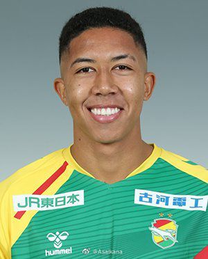 屠夫小姐