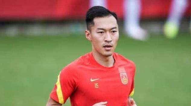 久久亚