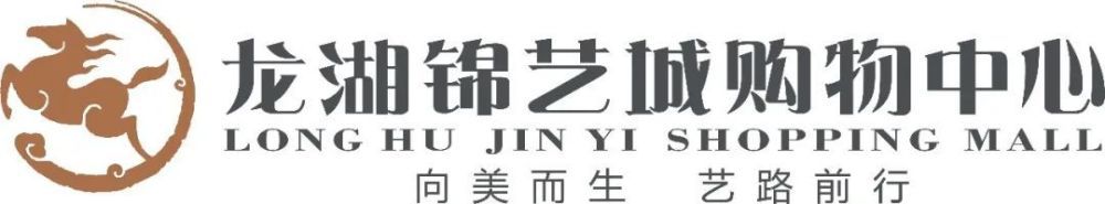 亚洲国产精品久久久久久6q