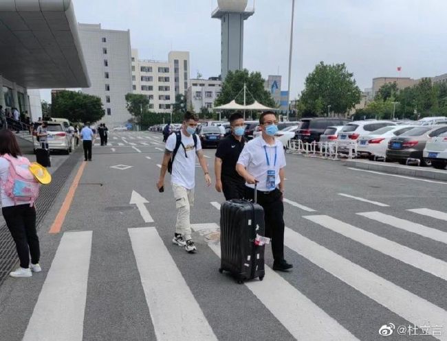 丝袜高跟美脚国产1区