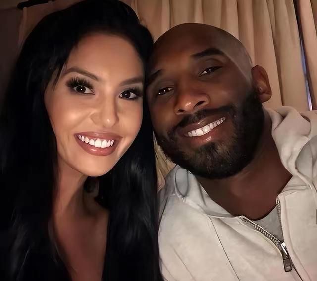 国产欧美一区二区精品性色99