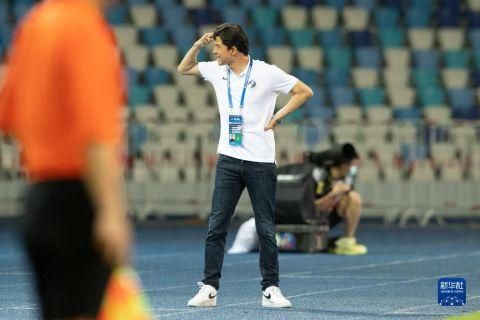 免费国产午夜高清在线视频