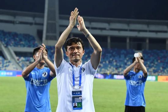 亚洲va欧美va国产综合久久