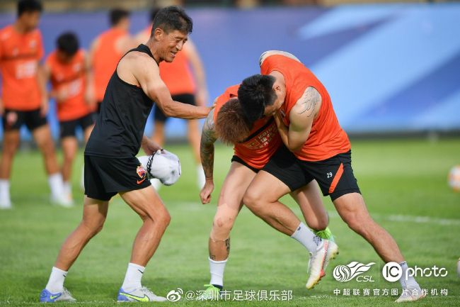 哗哩哗哩在线观看免费