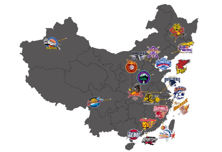 美国大片黄色