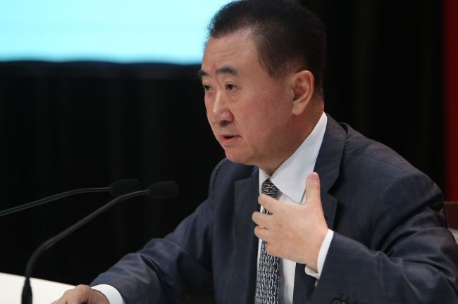 国产精品护士