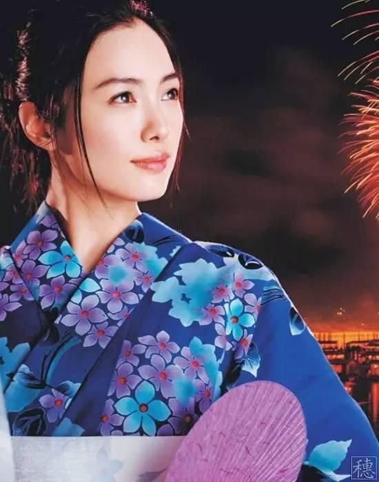 欧美日韩黄色大片