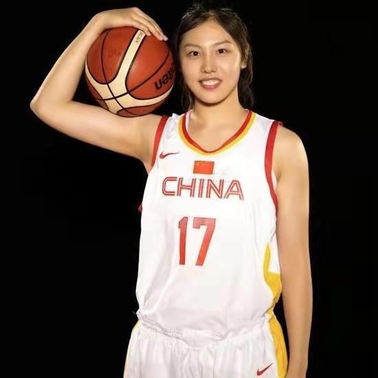 亚洲乱码国产乱码精品精