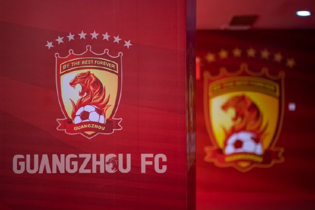 好爽毛片一区二区三区四