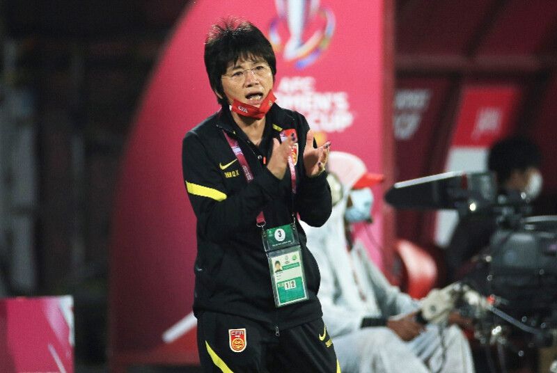 无遮挡啪啪
