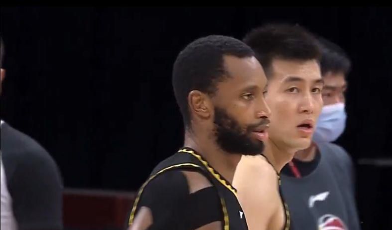 男女啪啪高清无遮挡免费