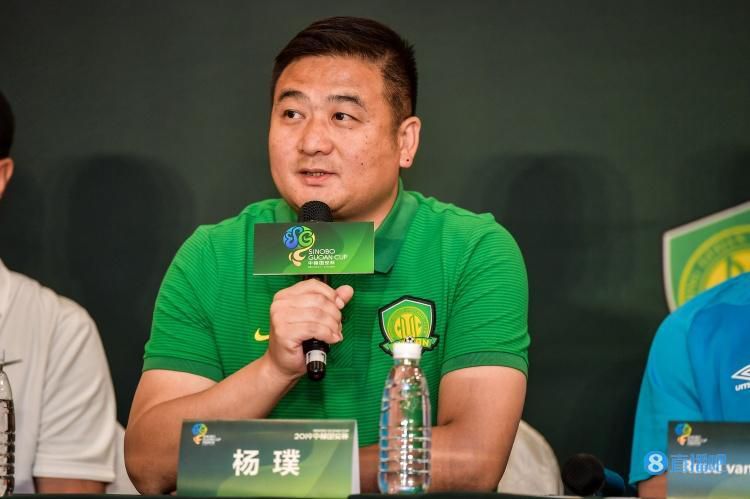 自拍网站露出