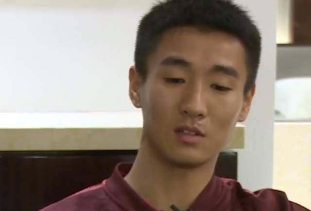 七次郎在线视频观看