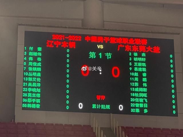 影音av电影